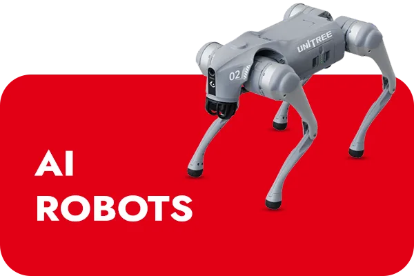 airobots