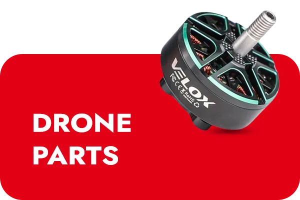 droneparts