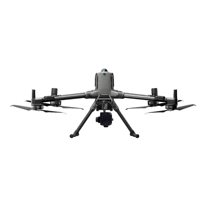 elpl detector Airborne PV EL/PL Detector for Drone