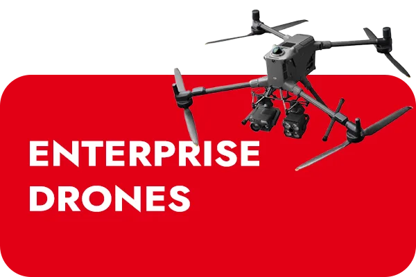 enterprise drones tile