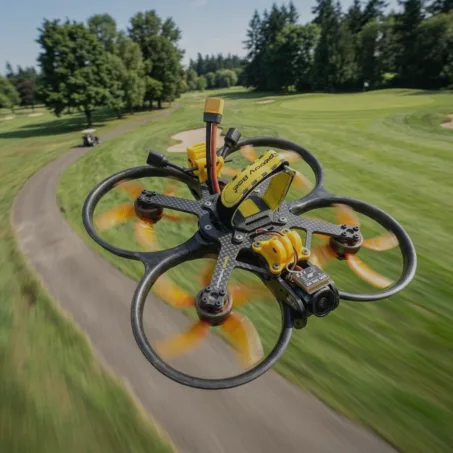 fpv drone details2