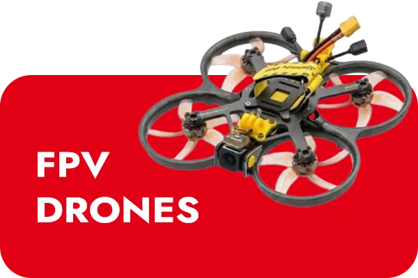 fpvdrone