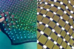 LED Display Screen for Advertising Drones - Image 4
