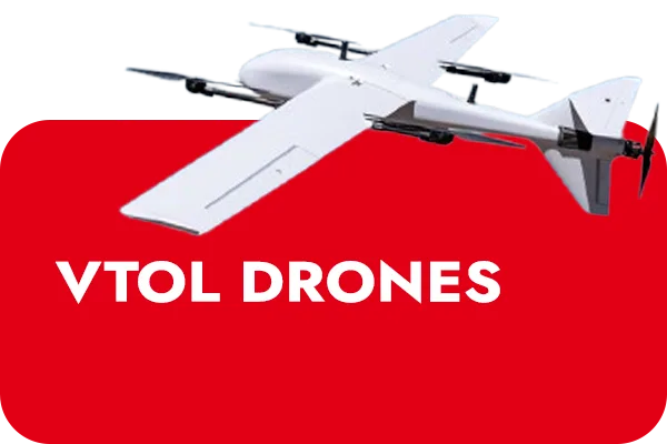 vtol