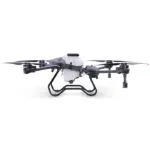50 L agriculture drone frame