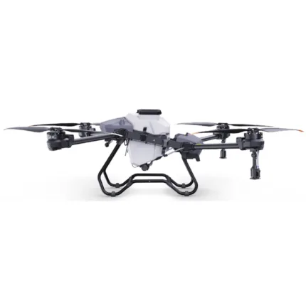50 L agriculture drone frame