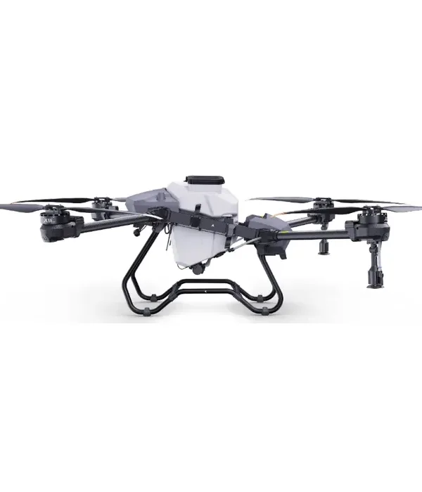 50 L agriculture drone frame