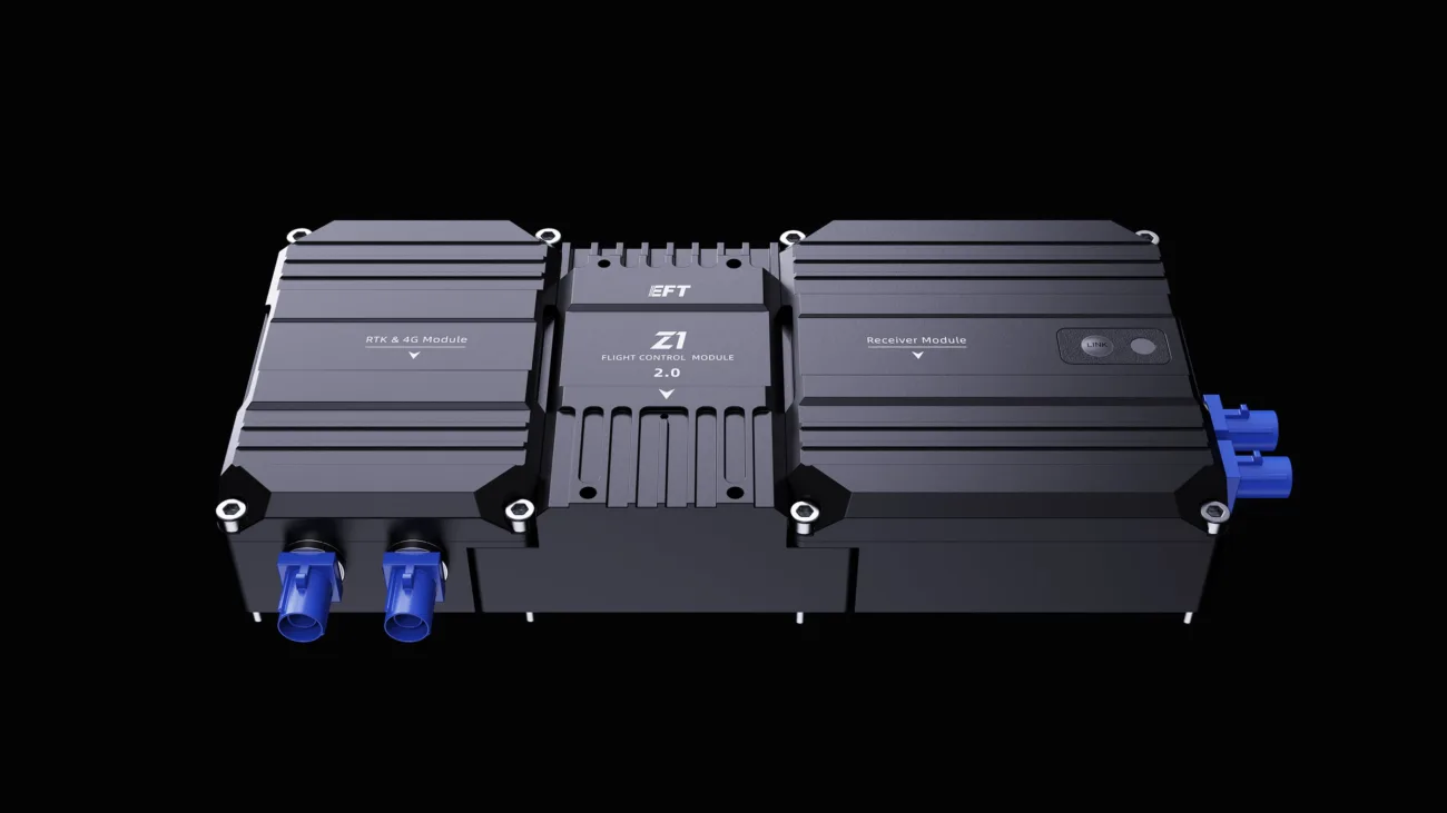 zp 7 img04