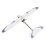 Skywalker 1900mm Fixed Wing Drone
