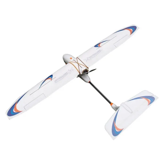 1 Skywalker 1900mm Fixed Wing Drone - Image 1