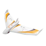 Skywalker X6 1500mm Fixed Wing Drone