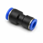 8-6 Pnuematic Connector