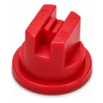 Fan Shaped Nozzle-VP110-02