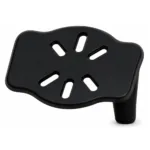 Mounting Block CN2