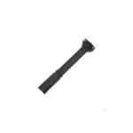 Nozzle Stem CN2