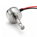 Spray Motor