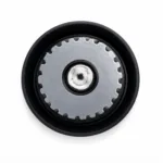 Spray Tray
