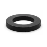 Washers -1041