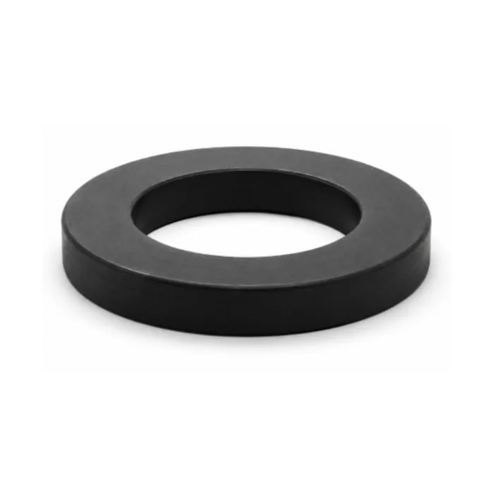12-12-12 Pnuematic T Connector (17) Washers -1041 - Image 1