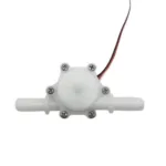 Water Flow Sensor