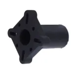 Nozzle Holder