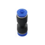 8-8 Pneumatic Connector