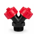 V Nozzle Kit
