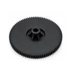 Hobbywing 9L Disc