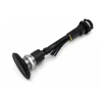 Aerosol Nozzle CN2