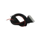 14S Balancing Cable With Cap
