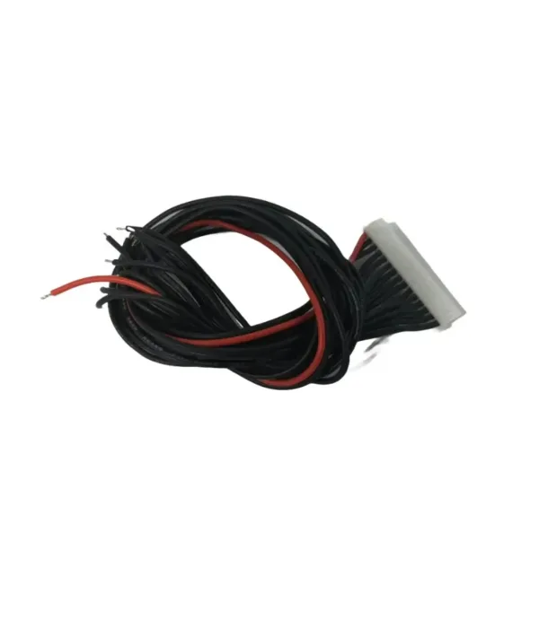 12 12 12 Pnuematic T Connector 31