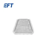 Drone LED Shell