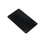 FC Mounting Plate