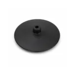 Anti Dip Diaphragm 1051