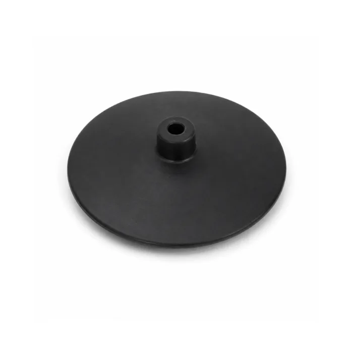 12-12-12 Pnuematic T Connector (6) Anti Dip Diaphragm 1051 - Image 1