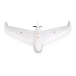 Skywalker X6 1500mm Fixed Wing Drone - Image 2