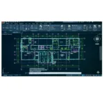 Arc GIS Pro