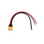 AS150U Wire Female Cable