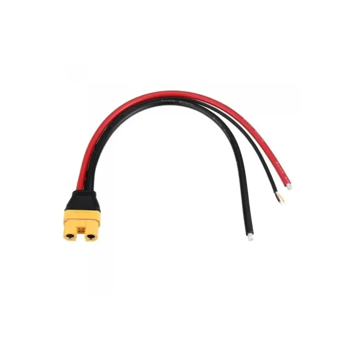 AS150U Wire Female Cable - Image 1