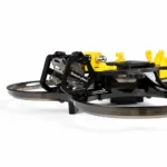 SpeedyBee Bee35 Pro O4 Pro Frame Without LED - Image 4