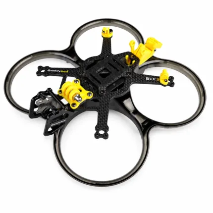 SpeedyBee Bee35 Pro O4 Pro Frame Without LED