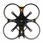 SpeedyBee Bee35 Pro O4 Pro Frame Without LED - Image 2