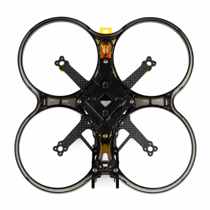 SpeedyBee Bee35 Pro O4 Pro Frame Without LED - Image 2