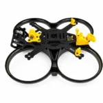 SpeedyBee Bee35 Pro O4 Pro Frame Without LED - Image 3