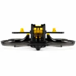 SpeedyBee Bee35 Pro O4 Pro Frame Without LED - Image 5