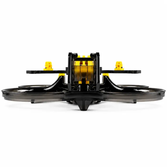 SpeedyBee Bee35 Pro O4 Pro Frame Without LED - Image 5