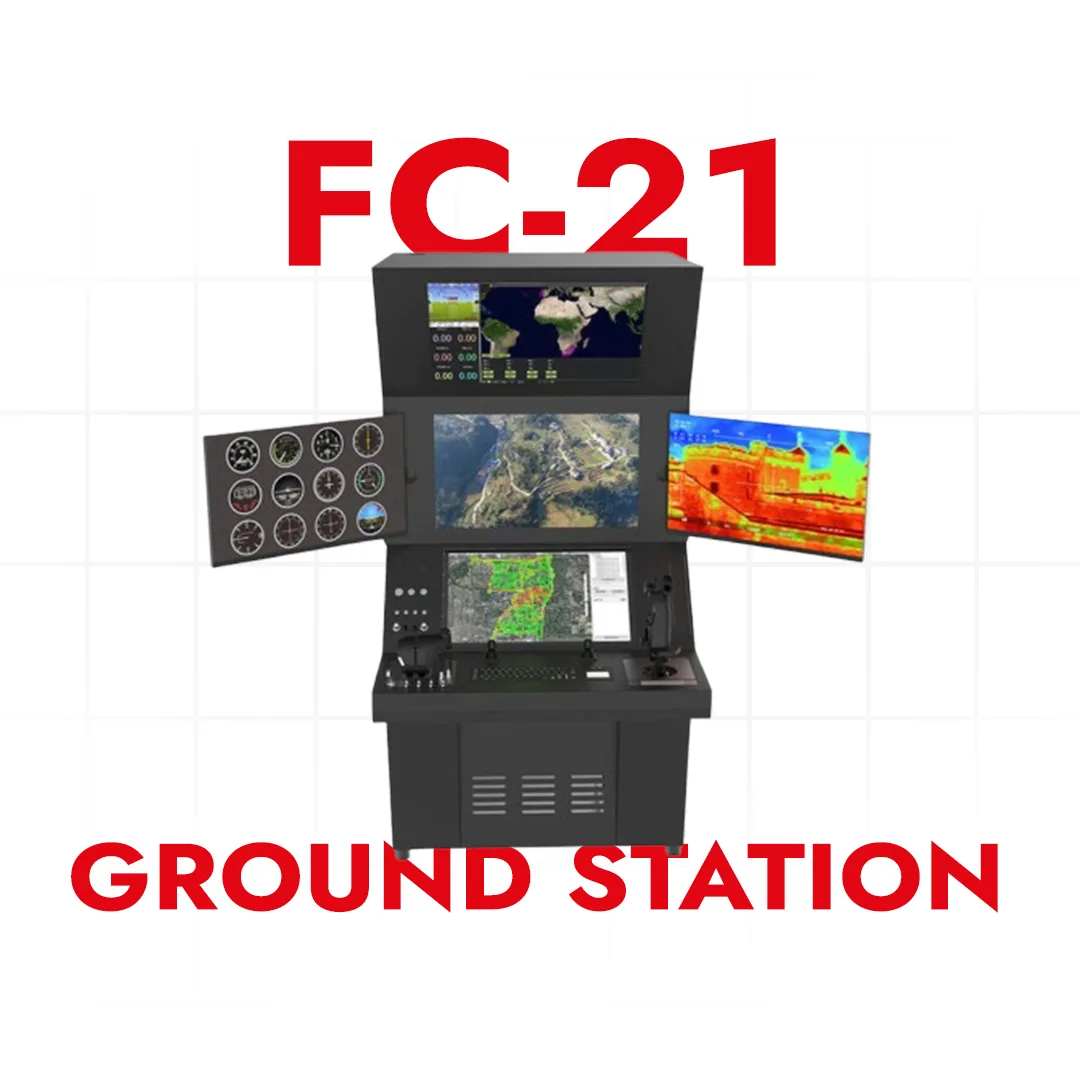 FC21