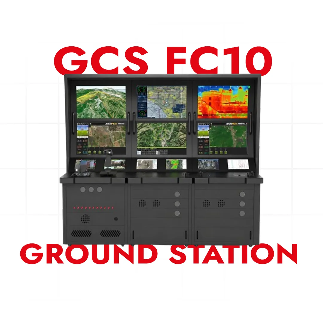 GCSFC10