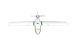MFD MINI Halo 1600 Crosswind Fixed-Wing UAV