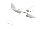 MFD MINI Halo 1600 Crosswind Fixed-Wing UAV - Image 3